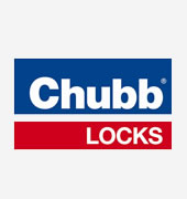 Chubb Locks - Sherington Locksmith