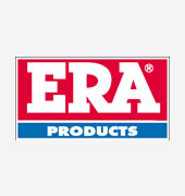 Era Locks - Sherington Locksmith